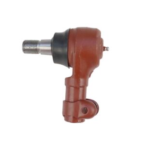 Przegub Kulowy Siłownika Wspomagania Landini Ursus Mf4 Andoria