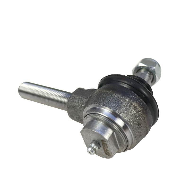 Przegub Kulowy Kątowy Lewy Z Nakrętką Regulacyjną 953519 Ursus C-330 Przegub Kulowy Kątowy Lewy Z Nakrętką Regulacyjną 953519 Ursus C-330 - obrazek 4