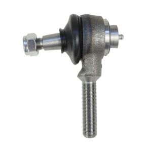 Przegub Kulowy Kątowy Prawy Z Nakrętką Regulacyjną 953548 Ursus C-330