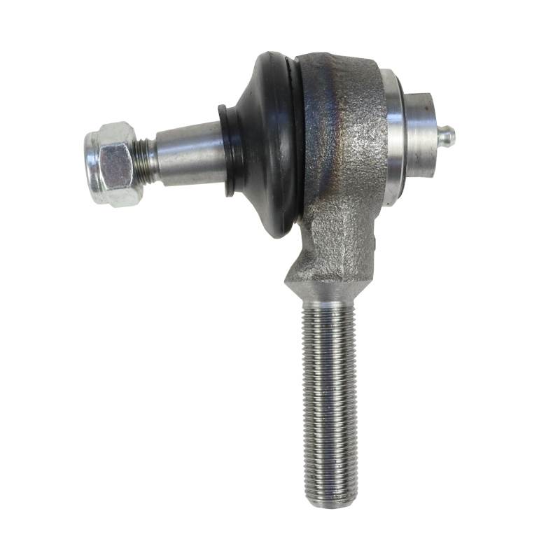 Przegub Kulowy Kątowy Prawy Z Nakrętką Regulacyjną 953548 Ursus C-330