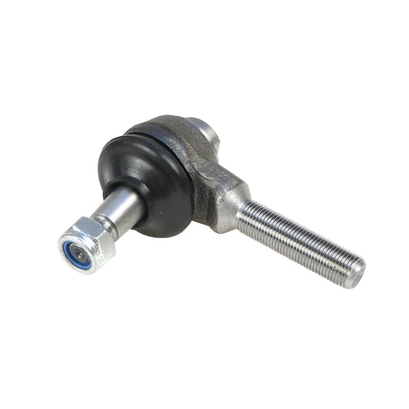 Przegub Kulowy Kątowy Prawy Z Nakrętką Regulacyjną 953548 Ursus C-330 Przegub Kulowy Kątowy Prawy Z Nakrętką Regulacyjną 953548 Ursus C-330 - obrazek 3