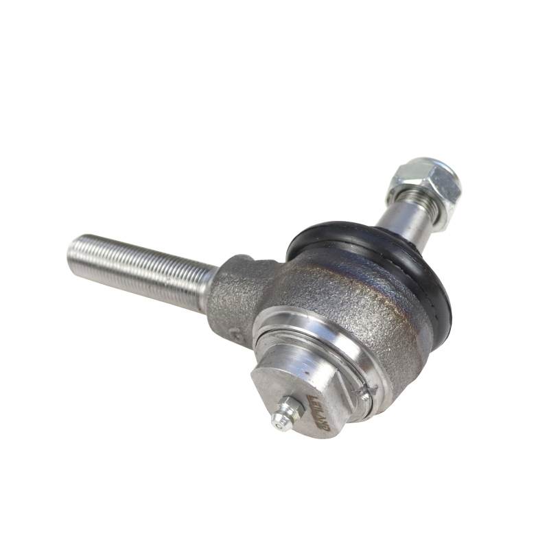 Przegub Kulowy Kątowy Prawy Z Nakrętką Regulacyjną 953548 Ursus C-330 Przegub Kulowy Kątowy Prawy Z Nakrętką Regulacyjną 953548 Ursus C-330 - obrazek 4