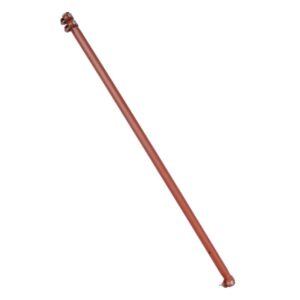 Rura Drążka Wzdłużny Ursus C-360 Andoria