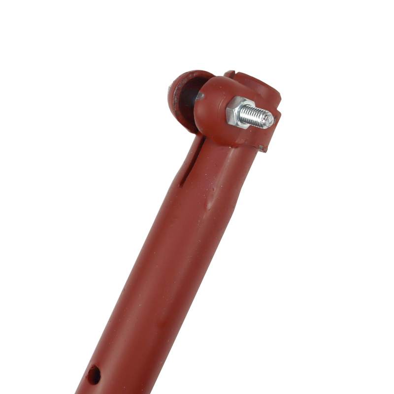 Rura Drążka Wzdłużny Ursus C-360 Andoria Rura Drążka Wzdłużny Ursus C-360 Andoria - obrazek 3