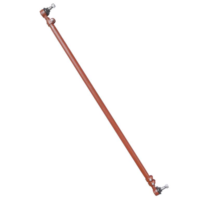 Drążek Wzdłużny Kompletny Ursus C-360 Andoria