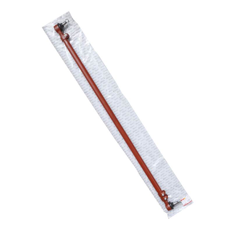 Drążek Wzdłużny Kompletny Ursus C-360 Andoria Drążek Wzdłużny Kompletny Ursus C-360 Andoria - obrazek 3