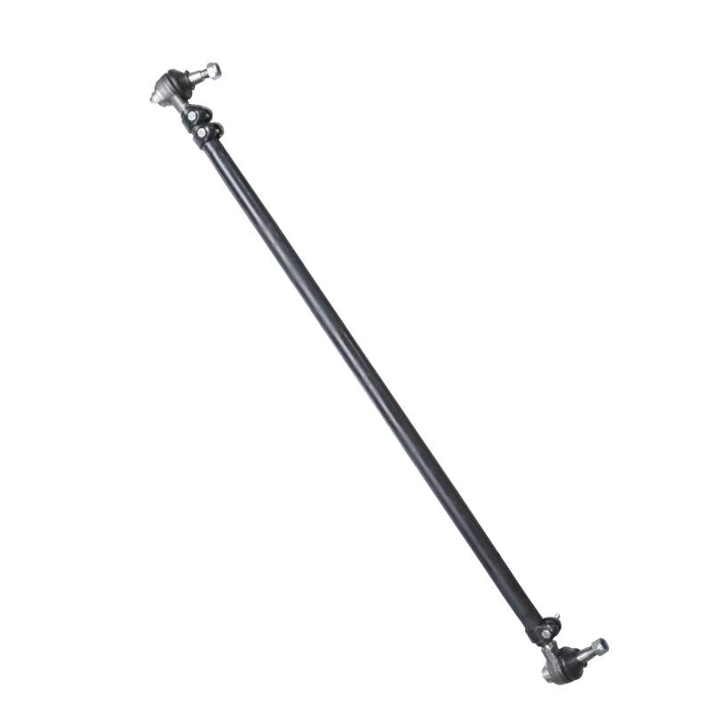 Drążek Poprzeczny Kompletny Premium Andoria