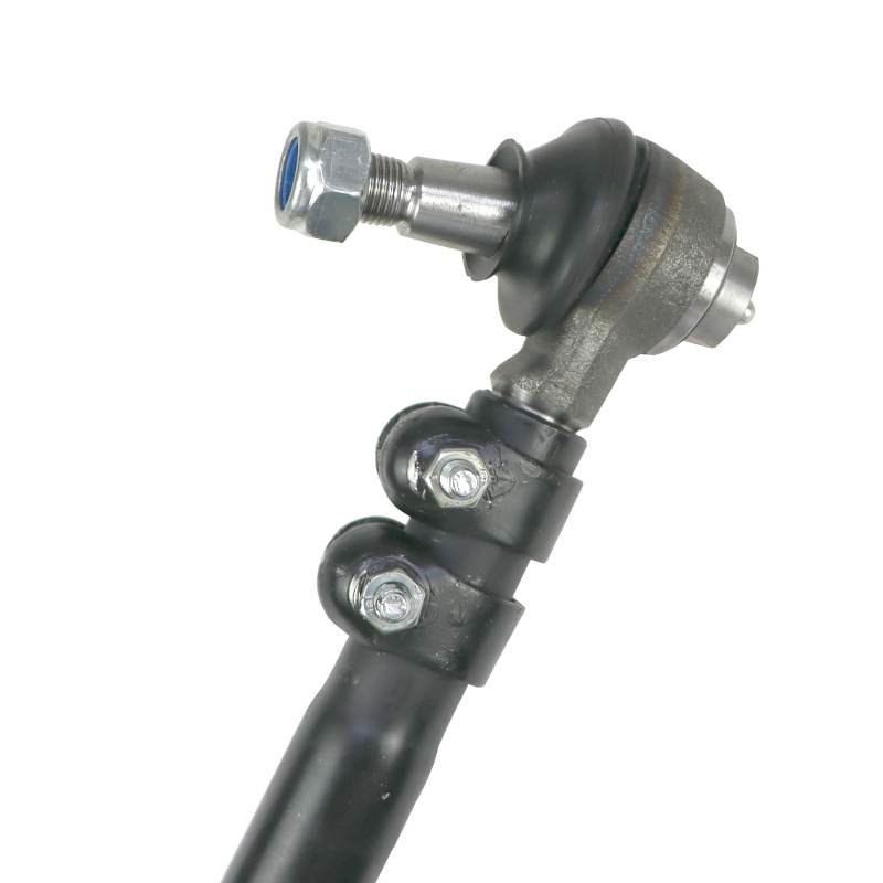 Drążek Poprzeczny Kompletny Premium Andoria Drążek Poprzeczny Kompletny Premium Andoria - obrazek 2