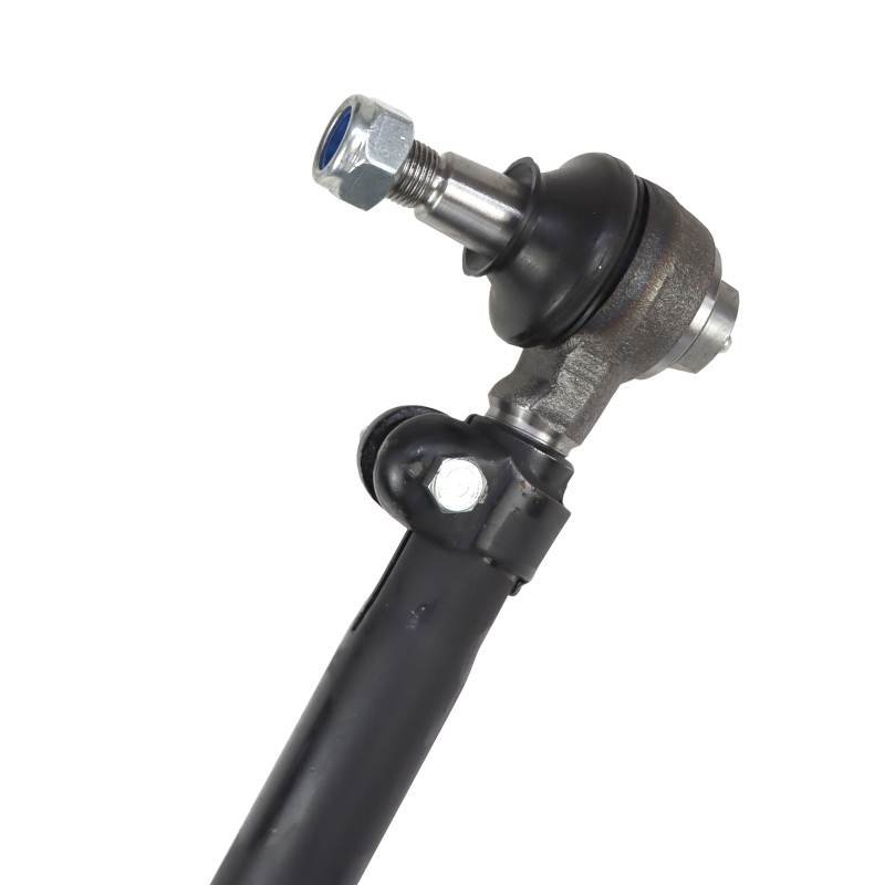 Drążek Poprzeczny Kompletny Premium Andoria Drążek Poprzeczny Kompletny Premium Andoria - obrazek 3