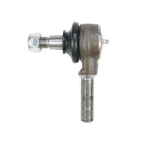 Przegub Siłownika Układu Kierowniczego Zetor Andoria