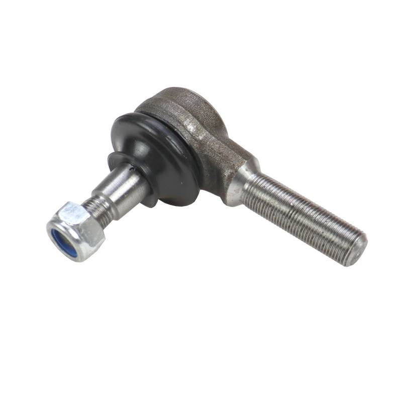 Przegub Siłownika Układu Kierowniczego Zetor Andoria Przegub Siłownika Układu Kierowniczego Zetor Andoria - obrazek 2