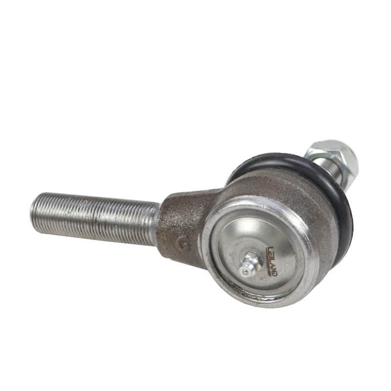 Przegub Siłownika Układu Kierowniczego Zetor Andoria Przegub Siłownika Układu Kierowniczego Zetor Andoria - obrazek 3