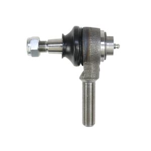 Przegub Kulowy Siłownika Układu Kierowniczego Z Nakrętką Regulacyjną Zetor