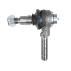 Przegub Kulowy Kątowy Siłownika Układu Kierowniczego Z Nakrętką