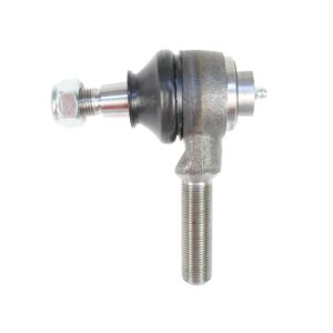 Przegub Kulowy Kątowy Prawy Gwintowany Z Nakrętką Regulacyjną Zetor Andoria