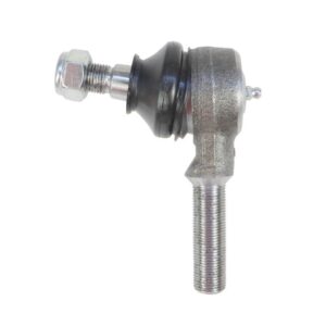 Przegub Kierowniczy Kątowy Z Gwintem Prawy Zetor Andoria