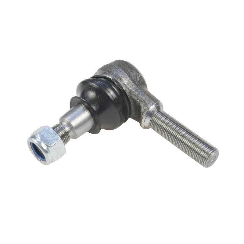 Przegub Siłownika Układu Kierowniczego Zetor Andoria Przegub Siłownika Układu Kierowniczego Zetor Andoria - obrazek 2