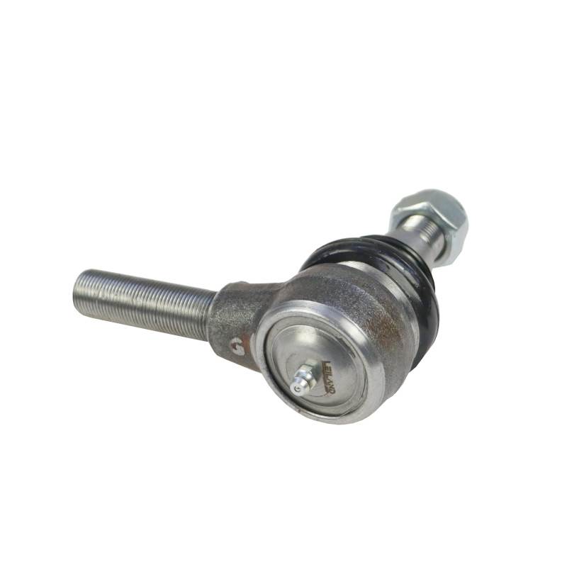 Przegub Siłownika Układu Kierowniczego Zetor Andoria Przegub Siłownika Układu Kierowniczego Zetor Andoria - obrazek 3