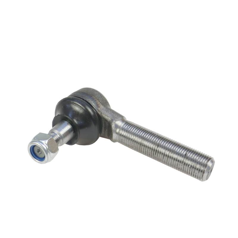 Przegub Kulowy Siłownika Wspomagania Ursus Mf4 Andoria Przegub Kulowy Siłownika Wspomagania Ursus Mf4 Andoria - obrazek 2