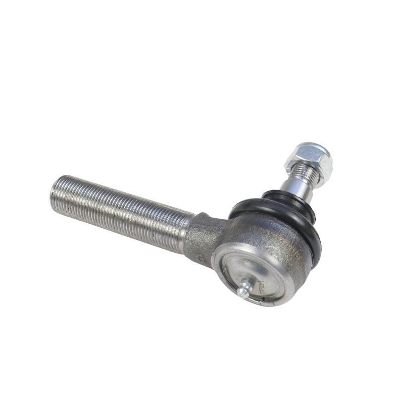 Przegub Kulowy Siłownika Wspomagania Ursus Mf4 Andoria Przegub Kulowy Siłownika Wspomagania Ursus Mf4 Andoria - obrazek 3