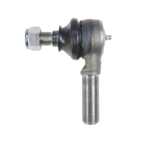 Przegub Kulowy Układu Kierowniczego Lewy Zetor Andoria