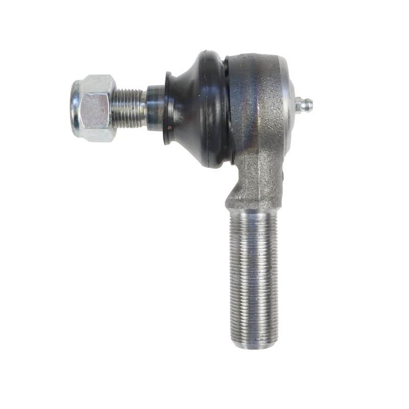 Przegub Kulowy Układu Kierowniczego Lewy Zetor Andoria