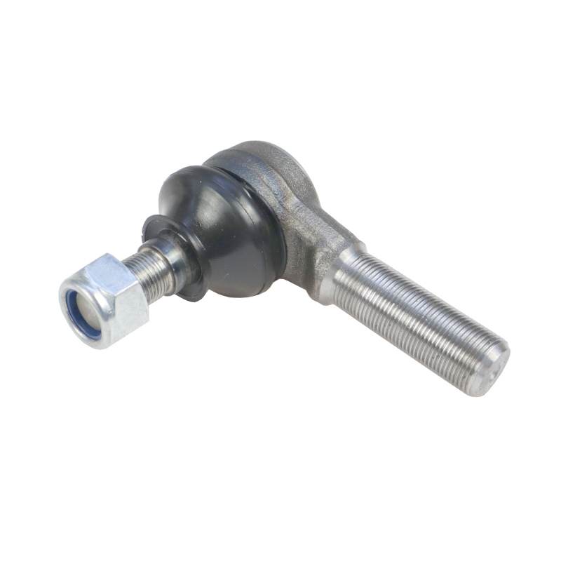 Przegub Kulowy Układu Kierowniczego Lewy Zetor Andoria Przegub Kulowy Układu Kierowniczego Lewy Zetor Andoria - obrazek 2