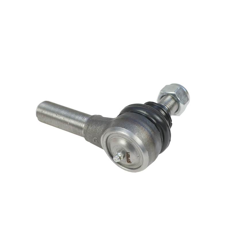 Przegub Kulowy Układu Kierowniczego Lewy Zetor Andoria Przegub Kulowy Układu Kierowniczego Lewy Zetor Andoria - obrazek 3