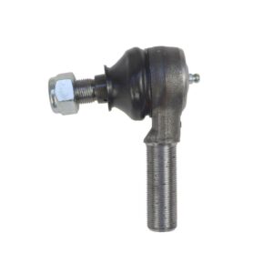 Przegub Kulowy Układu Kierowniczego Prawy Zetor Andoria