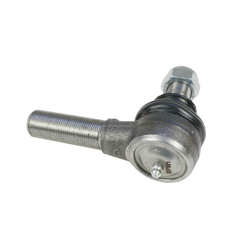 Przegub Kulowy Układu Kierowniczego Prawy Zetor Andoria Przegub Kulowy Układu Kierowniczego Prawy Zetor Andoria - obrazek 3