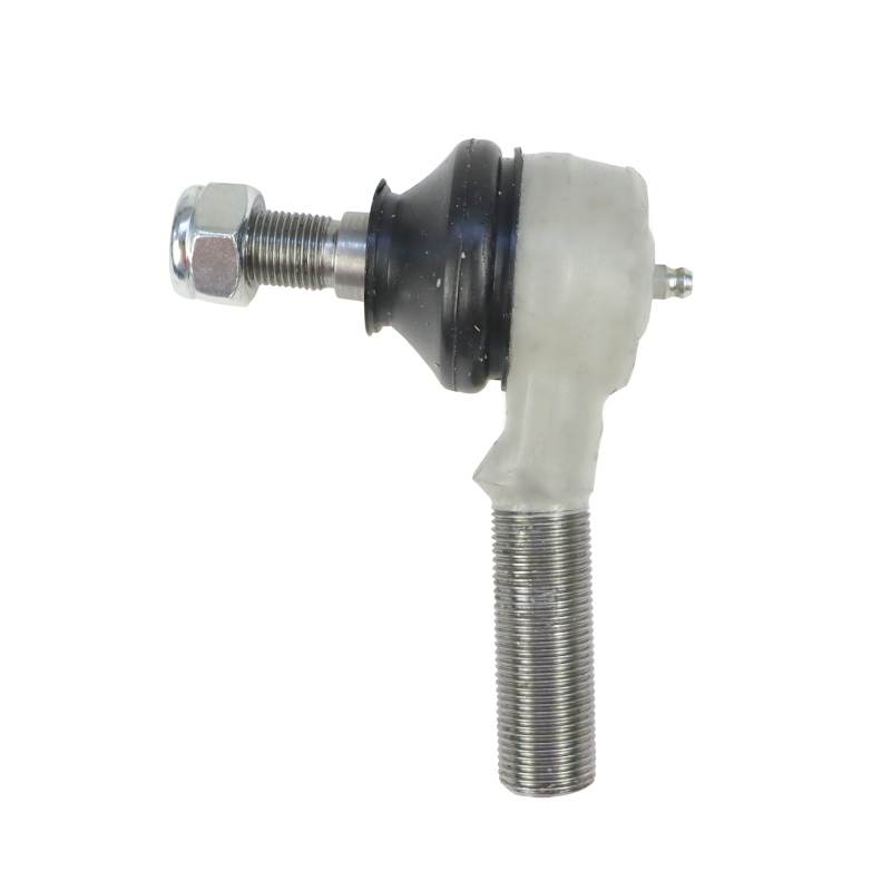 Przegub Kulowy Siłownika Wspomagania Lewy Ursus Mf4 Andoria