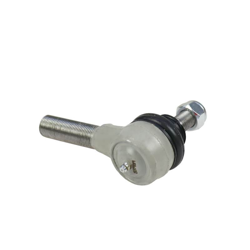 Przegub Kulowy Siłownika Wspomagania Lewy Ursus Mf4 Andoria Przegub Kulowy Siłownika Wspomagania Lewy Ursus Mf4 Andoria - obrazek 3