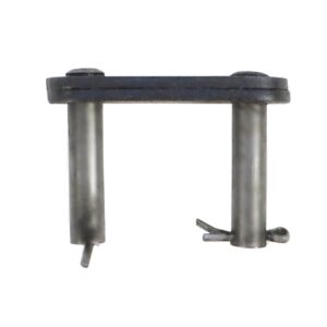 Zamek Prosty Przenośnika C15-041-13 Claas