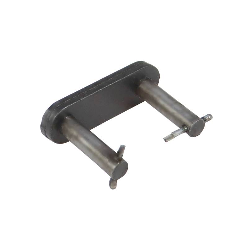 Zamek Prosty Przenośnika C15-041-13 Claas Zamek Prosty Przenośnika C15-041-13 Claas - obrazek 2