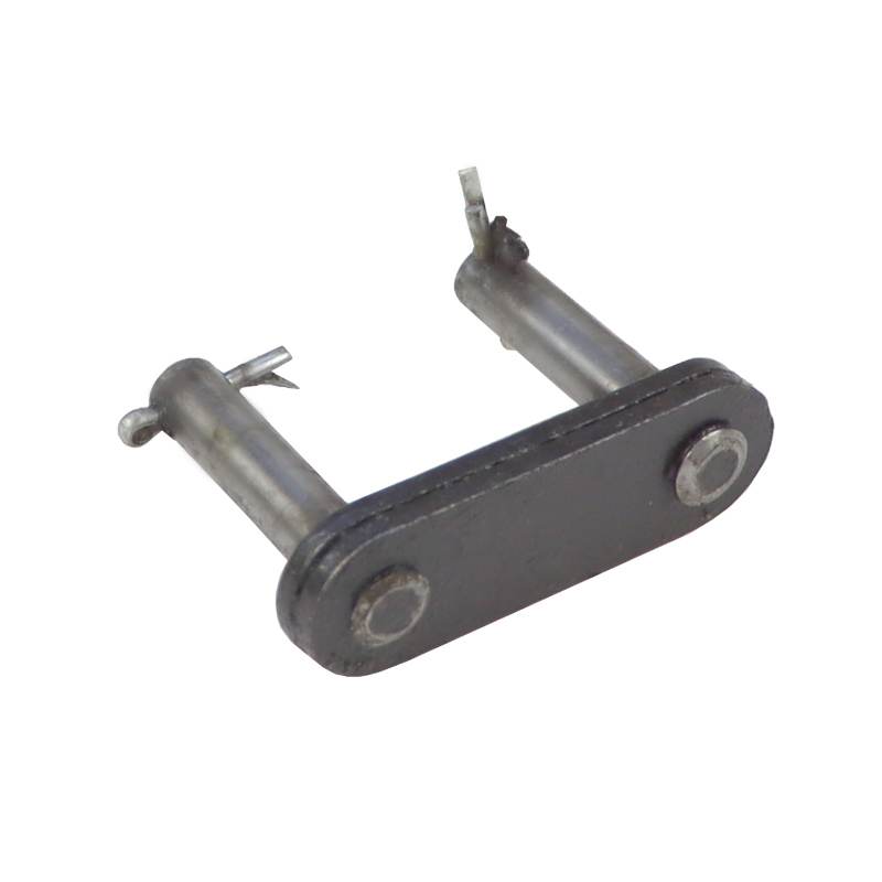 Zamek Prosty Przenośnika C15-041-13 Claas Zamek Prosty Przenośnika C15-041-13 Claas - obrazek 3