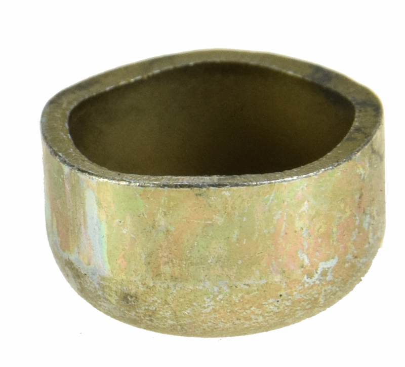 Zaślepka bloku fi-17,5mm do MF-3 0650566 APARTS