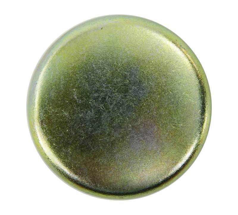 Zaślepka bloku fi-35mm do MF-3/MF-4 32418117 APARTS