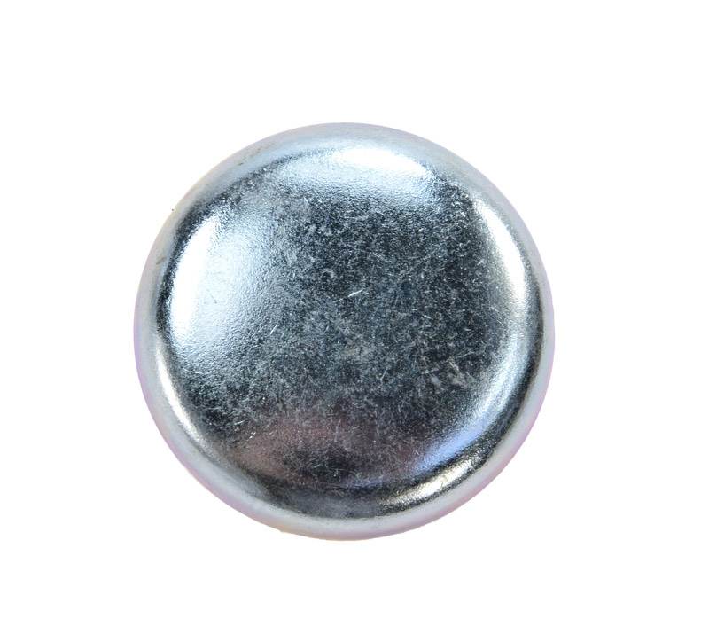 Zaślepka bloku silnika do Zetor fi-45 69010155 APARTS