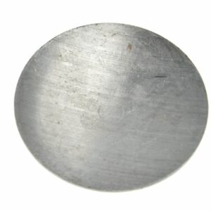 Zaślepka kolumny 38 1850024M1 APARTS