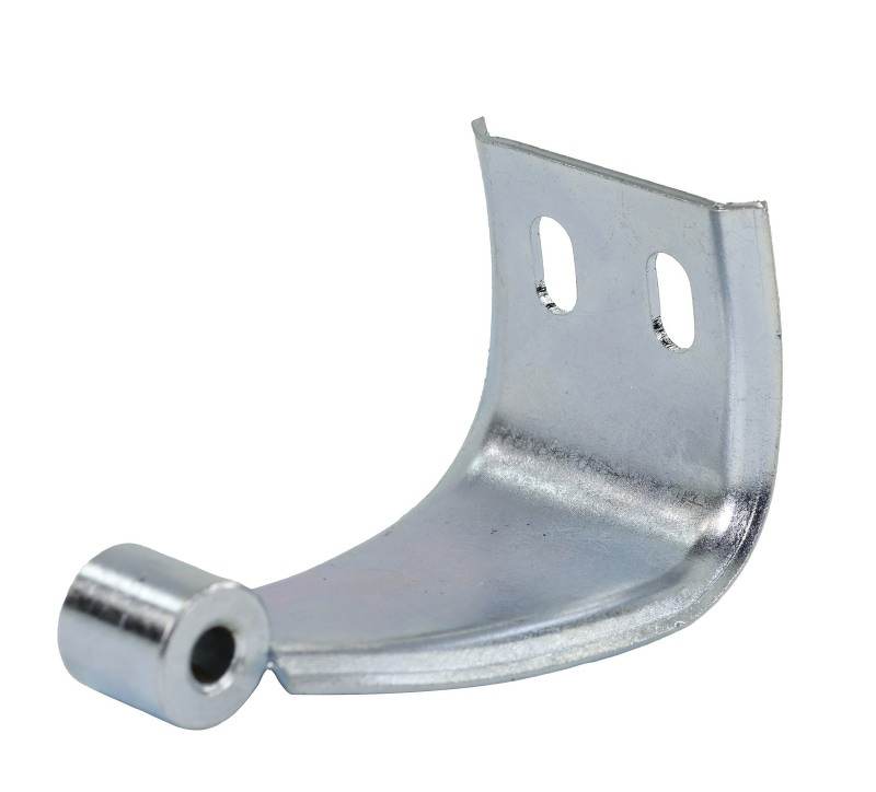 Zawiasa dolna maski do C-330 42362030 Univversal