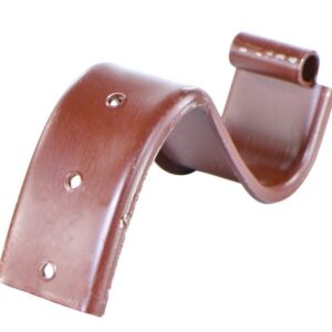 Zawiasa pokrywy maski falista do C-360 50653231 APARTS