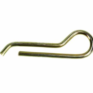 Zawleczka kuli MF-3 1869219M92 APARTS 25szt