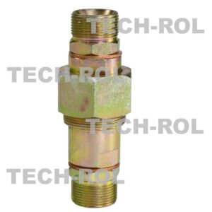 Zawór gniazdo do ciągników MTZ80/82 30-574616320 Produkt standard