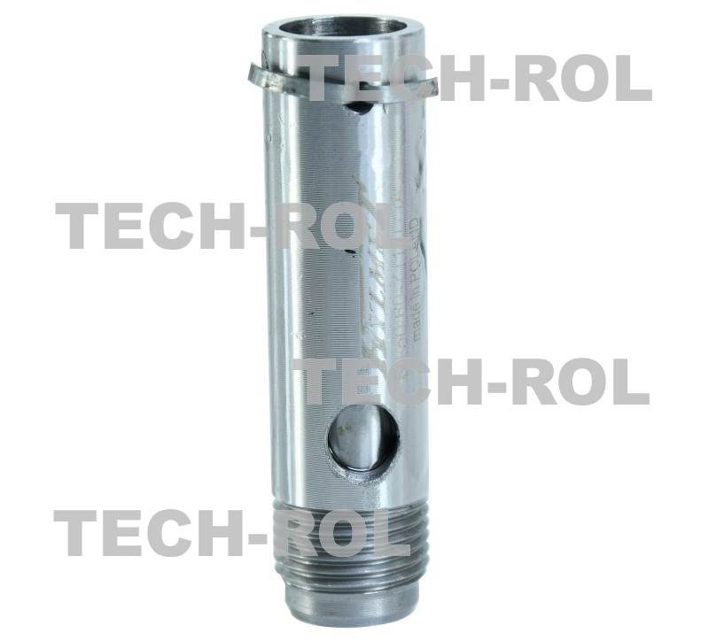 Zawór kompletny pompy oleju do C-360 46607110 50607150 Hylmet