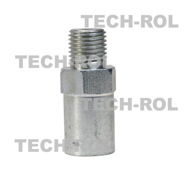 Zawór nadciśnieniowy filtra paliwa F50-05-1 6 86009902 APARTS