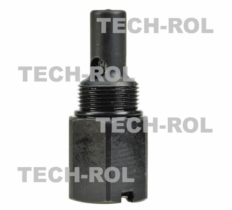 Zawór pompy podnośnika 3401834M91 Hydrotor