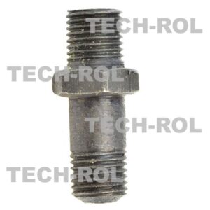 Zawór pompy wtryskowej do T-25 2111106420 Produkt Standard