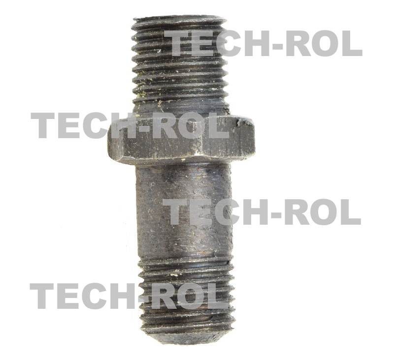 Zawór pompy wtryskowej do T-25 2111106420 Produkt Standard