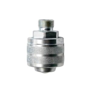 Zawór wtyczka ZSR6-160-102 gwint M18x1,5 Bizon 65650490030M18 APARTS