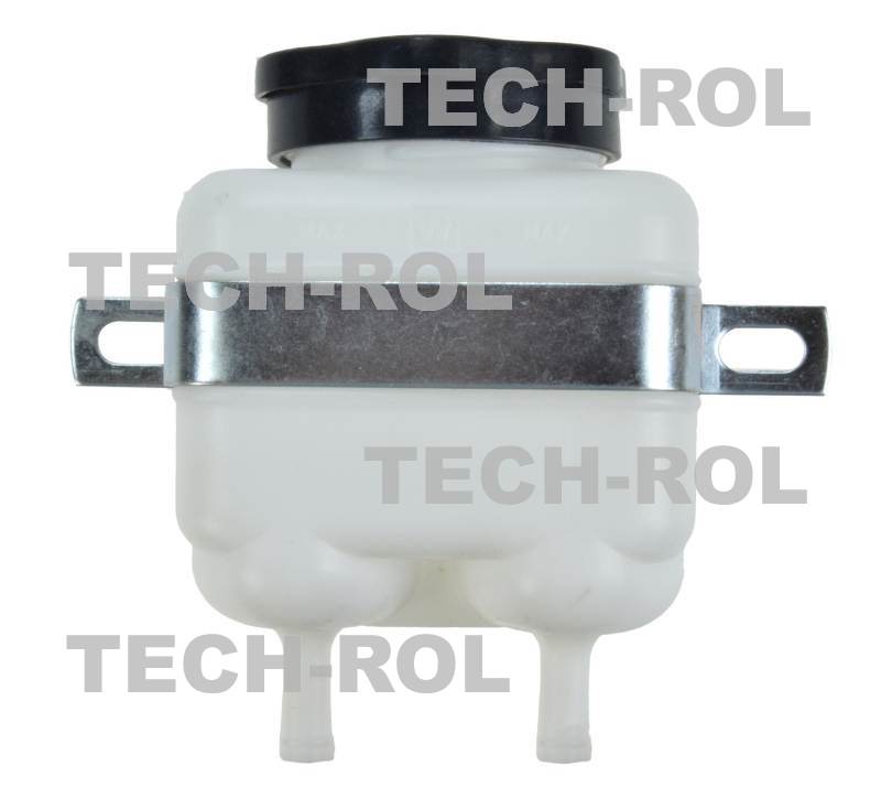 Zbiornik płynu hamulcowego do Zetor 70112712 86227902 Produkt Standard